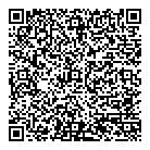 QR код "Каштан"
