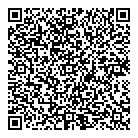 QR код "Молоко"