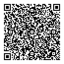 QR код "Наталія"