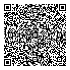 QR код "Друзья"