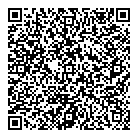 QR код "Абсолют"