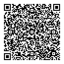 QR код "Ромашка"