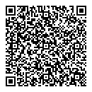 QR код "Мрія"