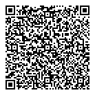 QR код "Hostel77"