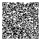 QR код "777"