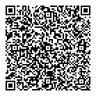 QR код "Росток"