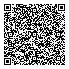 QR код "ЧУМАК"