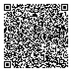 QR код "Управ-дом.com"