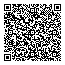 QR код "Комбат"