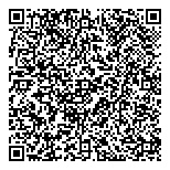 QR код "Памир Альянс"