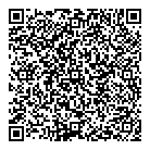 QR код "Продукты"