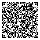QR код "Бомба"