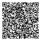QR код "Дружба"