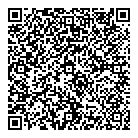 QR код "Форум"