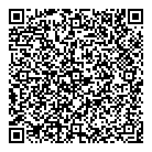 QR код "Мальва"