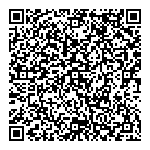 QR код "ДНІПРО"
