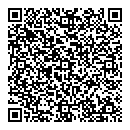 QR код "Світанок"