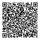 QR код "Рось"