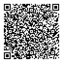 QR код "777"