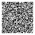 QR код "Калининский"