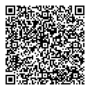 QR код "Ассорти"