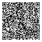 QR код "Boxhostels"