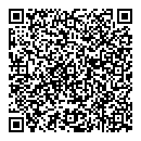 QR код "У тещи"
