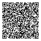 QR код "На площі"