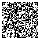 QR код "Продукты"