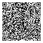 QR код "HotelHot"