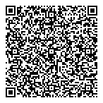 QR код "Робітник"