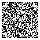 QR код "Теремок"