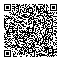 QR код "Смак"