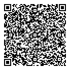 QR код "Комора"