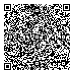 QR код "Евро-Хостел"