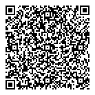 QR код "Велике Пузо"