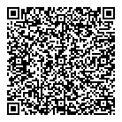 QR код "Насолода"