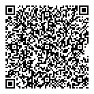 QR код "Коровка"