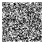 QR код "Друзья"