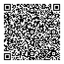 QR код "Боржоми"
