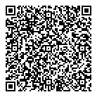 QR код "Березинский"