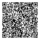 QR код "Яблоко"