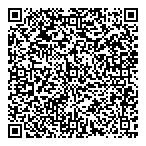 QR код "Кошик"