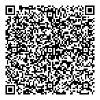 QR код "Хостел Рус"