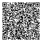 QR код "Розовый"