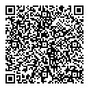 QR код "Смак"