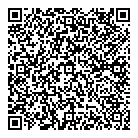 QR код "Диета"