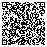 QR код "Hostel77"