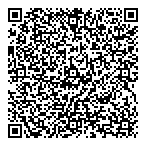 QR код "Кошик"