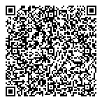 QR код "Щедрий кошик"